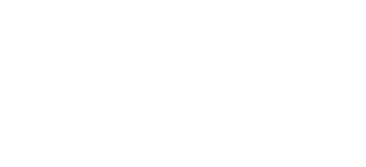 FSJES Marrakech